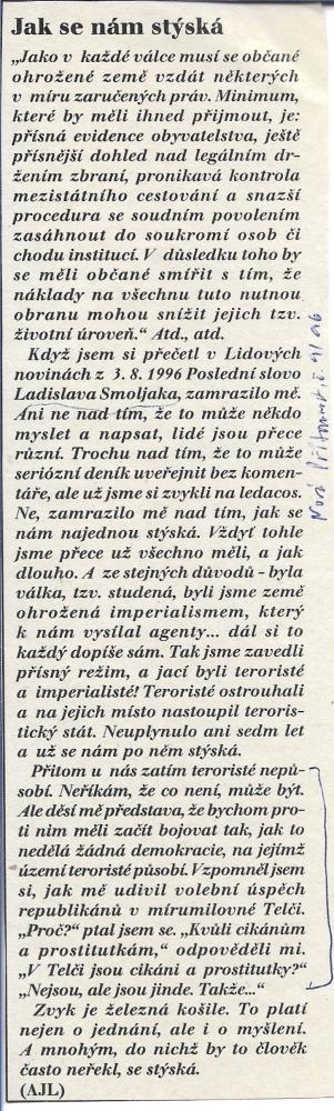 Nájdené v archíve